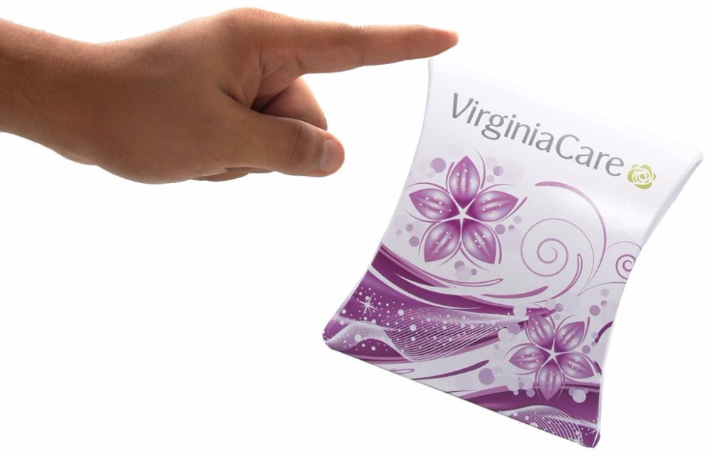 人造處女膜– VirginiaCare