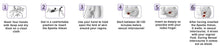 Load image into Gallery viewer, Artificial Hymen Repair Kit - VirginiaCare