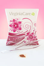 Load image into Gallery viewer, Artificial Hymen Repair Kit - VirginiaCare