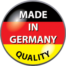 Load image into Gallery viewer, Artificial Hymen Repair Kit - VirginiaCare