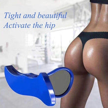 Load image into Gallery viewer, The Ultimate Pelvic Floor Trainer - VirginiaCare