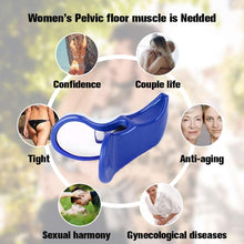 Load image into Gallery viewer, The Ultimate Pelvic Floor Trainer - VirginiaCare