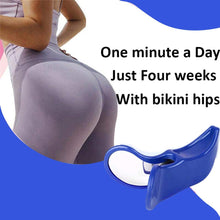 Load image into Gallery viewer, The Ultimate Pelvic Floor Trainer - VirginiaCare