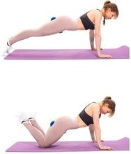 Load image into Gallery viewer, The Ultimate Pelvic Floor Trainer - VirginiaCare