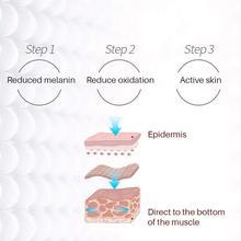 Load image into Gallery viewer, Vagina Lightening Mask | Against Bad Smells | Against Itching - VirginiaCare