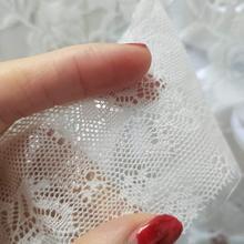 Load image into Gallery viewer, Vagina Lightening Mask | Against Bad Smells | Against Itching - VirginiaCare