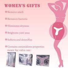 Load image into Gallery viewer, Vagina Lightening Mask | Against Bad Smells | Against Itching - VirginiaCare