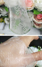 Load image into Gallery viewer, Vagina Lightening Mask | Against Bad Smells | Against Itching - VirginiaCare