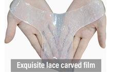 Load image into Gallery viewer, Vagina Lightening Mask | Against Bad Smells | Against Itching - VirginiaCare