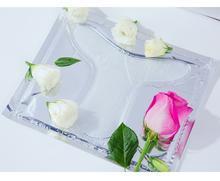 Load image into Gallery viewer, Vagina Lightening Mask | Against Bad Smells | Against Itching - VirginiaCare