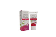 Load image into Gallery viewer, Vagina Tightening Gel - VirginiaCare