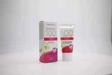 Load image into Gallery viewer, Vagina Tightening Gel - VirginiaCare