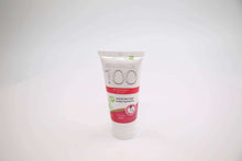 Load image into Gallery viewer, Vagina Tightening Gel - VirginiaCare