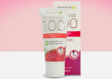 Load image into Gallery viewer, Vagina Tightening Gel - VirginiaCare
