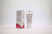 Load image into Gallery viewer, Vagina Tightening Gel - VirginiaCare