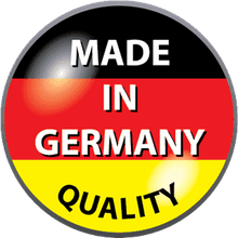 Load image into Gallery viewer, Virginity Complete Package All In One - VirginiaCare