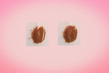 Load image into Gallery viewer, Virginity Complete Package All In One - VirginiaCare