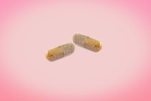 Load image into Gallery viewer, Virginity Complete Package All In One - VirginiaCare