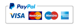 artificial hymen with paypal