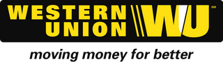 artificial hymen pay with westernunion