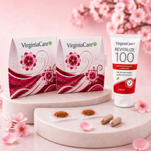 Load image into Gallery viewer, VirginiaCare® Complete Package
