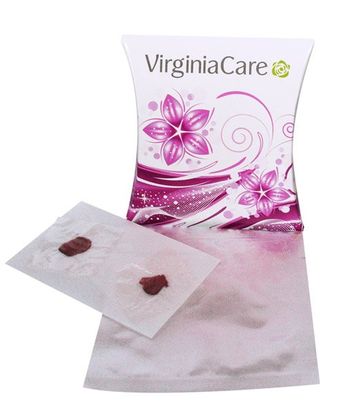 artificial hymen virginiacare