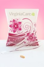 Load image into Gallery viewer, Hymen Blood Capsules - VirginiaCare

