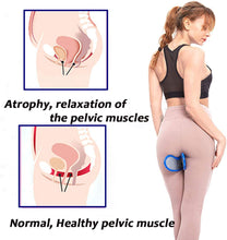 Load image into Gallery viewer, The Ultimate Pelvic Floor Trainer - VirginiaCare
